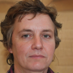 Lilia Rossi, Milano, Italia